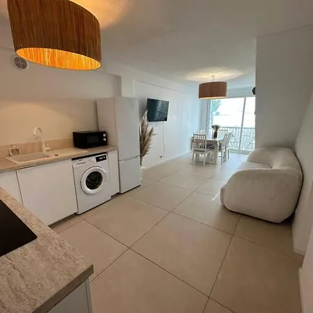 Refuge Mer&pinède à Giens