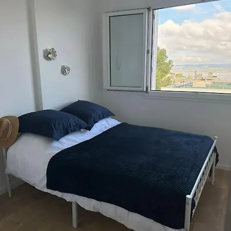 Refuge & Pinede A Giens * Hyères