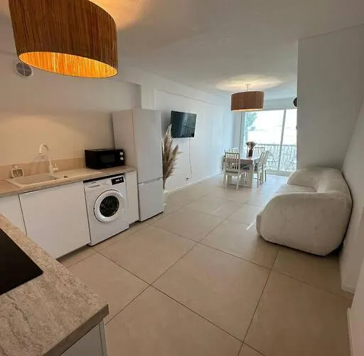 Refuge Mer&pinède à Giens